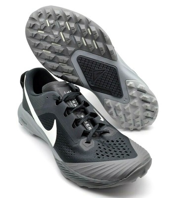 Nike Air Zoom Terra Kiger 5 Trail 